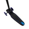Qplay Future 3 kerekű roller - Blue