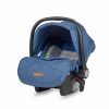 Coccolle Ravello 3in1 babakocsi - Navy Blue