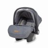 Coccolle Ravello 3in1 babakocsi - Urban Grey