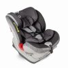 Coccolle Cressida gyerekülés 0-36 kg - Anthracite