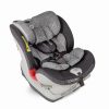 Coccolle Cressida gyerekülés 0-36 kg - Raven Grey