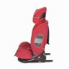 Coccolle Sedna gyerekülés 0-36 kg - Aurora Red