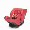 Coccolle Sedna gyerekülés 0-36 kg - Aurora Red