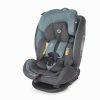 Coccolle Sedna gyerekülés 0-36 kg - Raven Grey