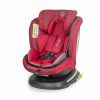 Coccolle Mydo forgatható Isofix gyermekülés 0-36 kg - Dahlia Red