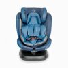 Coccolle Mydo forgatható Isofix gyermekülés 0-36 kg - Pure Blue