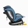 Coccolle Mydo forgatható Isofix gyermekülés 0-36 kg - Pure Blue