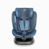 Coccolle Mydo forgatható Isofix gyermekülés 0-36 kg - Pure Blue