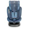 Coccolle Mydo forgatható Isofix gyermekülés 0-36 kg - Pure Blue