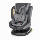 Coccolle Mydo forgatható Isofix gyermekülés 0-36 kg - Urban Grey