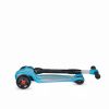 Coccolle Muvio 3 kerekű roller - Baby Blue