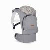 Coccolle Cella kenguru - Grey