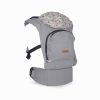 Coccolle Cella kenguru - Grey