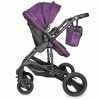 Coccolle Oppa 3in1 babakocsi - Purple