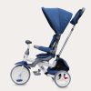 Coccolle Evo 2019 tricikli - Blue