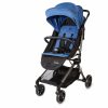 Coccolle Monara sport babakocsi - Blue