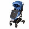 Coccolle Monara sport babakocsi - Blue