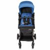 Coccolle Monara sport babakocsi - Blue