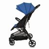 Coccolle Monara sport babakocsi - Blue