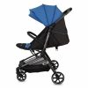 Coccolle Monara sport babakocsi - Blue