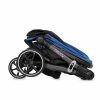 Coccolle Monara sport babakocsi - Blue