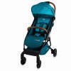 Coccolle Selena sport babakocsi - Blue