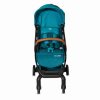 Coccolle Selena sport babakocsi - Blue