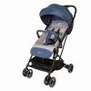 Coccolle Arona sport babakocsi - Blue