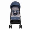 Coccolle Arona sport babakocsi - Blue