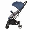 Coccolle Arona sport babakocsi - Blue