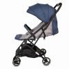 Coccolle Arona sport babakocsi - Blue