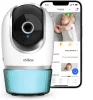 Chillax DM560 Candle wi-fi Baby Camera