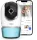 Chillax DM560 Candle wi-fi Baby Camera