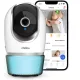 Chillax DM560 Candle wi-fi Baby Camera