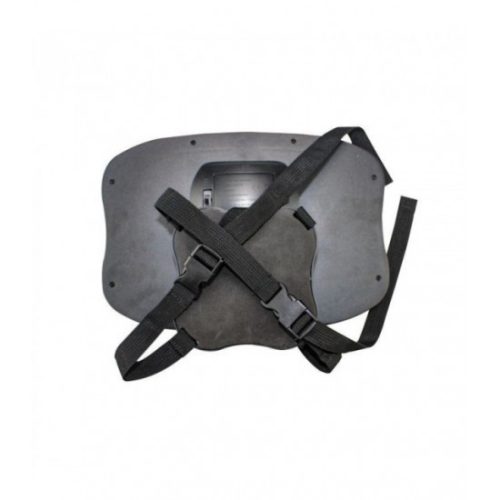 EziMoov LED-es Autós tükör távirányítóval