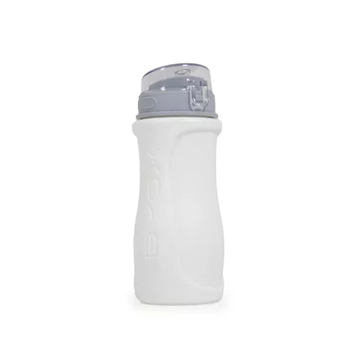 Byox Monster gyermek kerékpár 16" -  Fiús - Kék