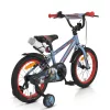 Byox Monster gyermek kerékpár 16" - Kék