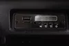 Moni BO Mercedes-Benz G63 AMG 0002 105cm-es elektromos autó - Fekete