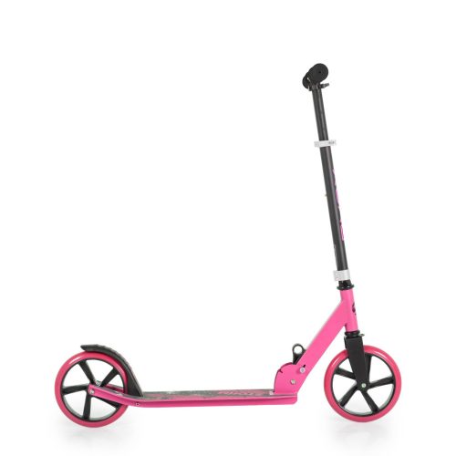 Byox Storm 2 kerekű roller - Pink