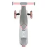 Byox Motion 4in1 multifunkciós, átalakítható roller - Rózsaszín