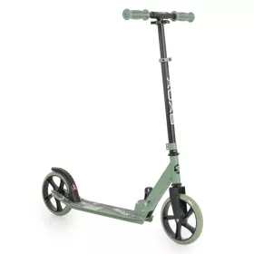 Byox Storm 2 kerekű roller - Zöld