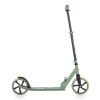 Byox Storm 2 kerekű roller - Zöld