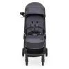 Cangaroo Flip sport babakocsi - Szürke