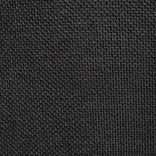 Cangaroo Amo babaöböl - Fekete