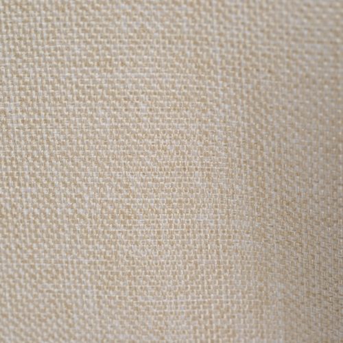 Cangaroo Amo babaöböl - Bézs