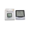 Cangaroo Thermometer Digitális hőmérő és páratartalom mérő