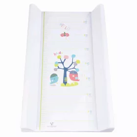 Cangaroo Merev pelenkázó lap 80x50 - Madárkás