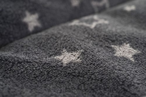 Cangaroo Cuddle Bundazsák - Szürke