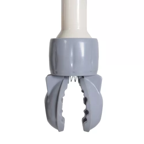 Cangaroo Moonlight zenélő forgó - Lányos