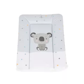 Cangaroo Puha pelenkázó lap 50x70 cm - Koala